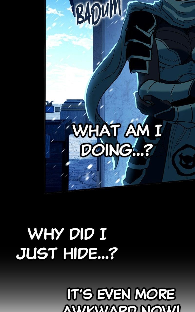 Hardcore Leveling Warrior Chap 463 - Next Chap 464
