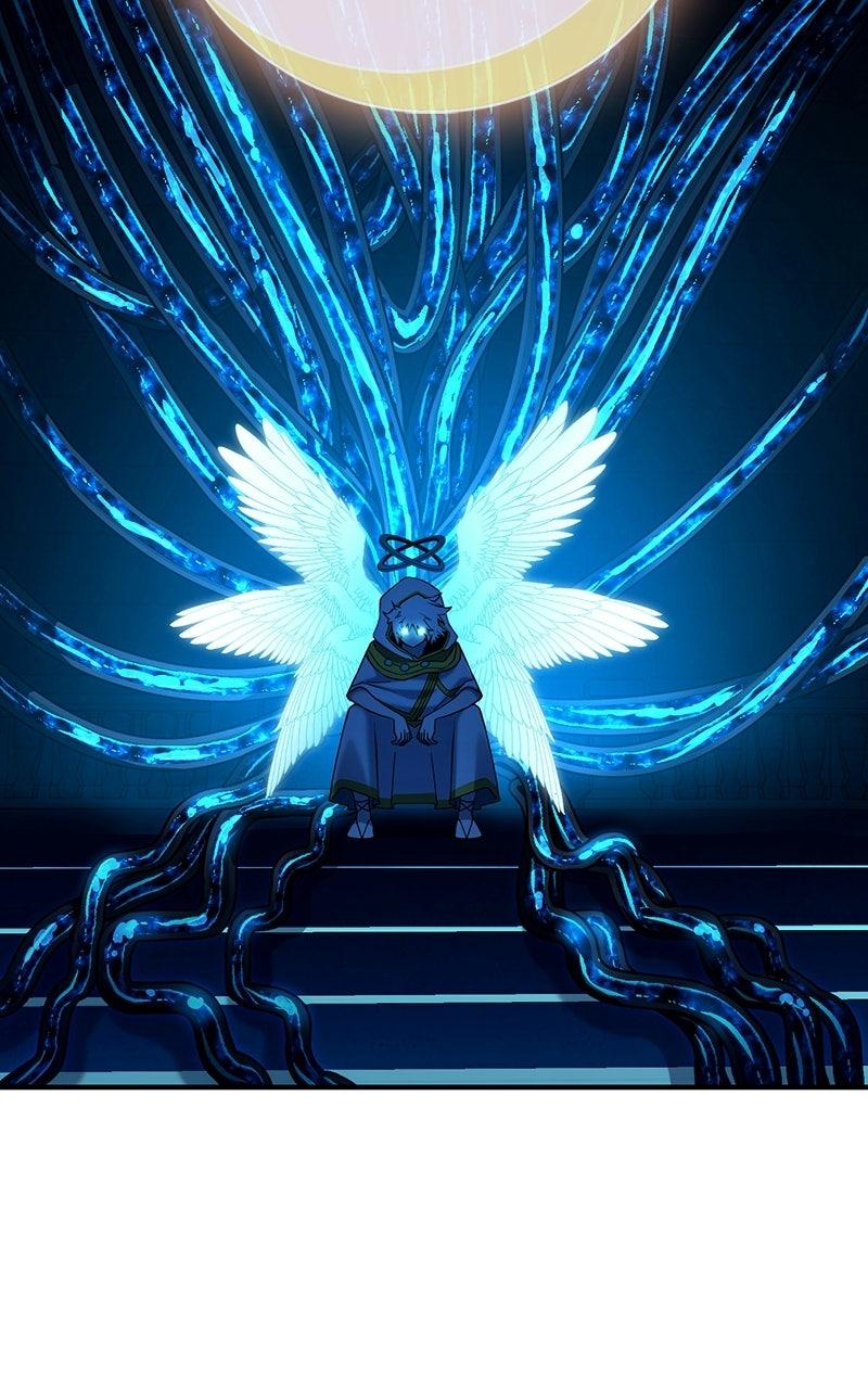 Hardcore Leveling Warrior Chap 463 - Next Chap 464