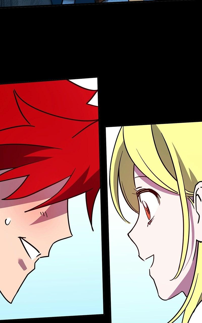 Hardcore Leveling Warrior Chap 463 - Next Chap 464