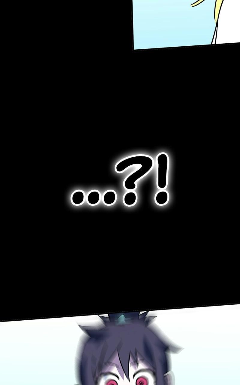 Hardcore Leveling Warrior Chap 463 - Next Chap 464