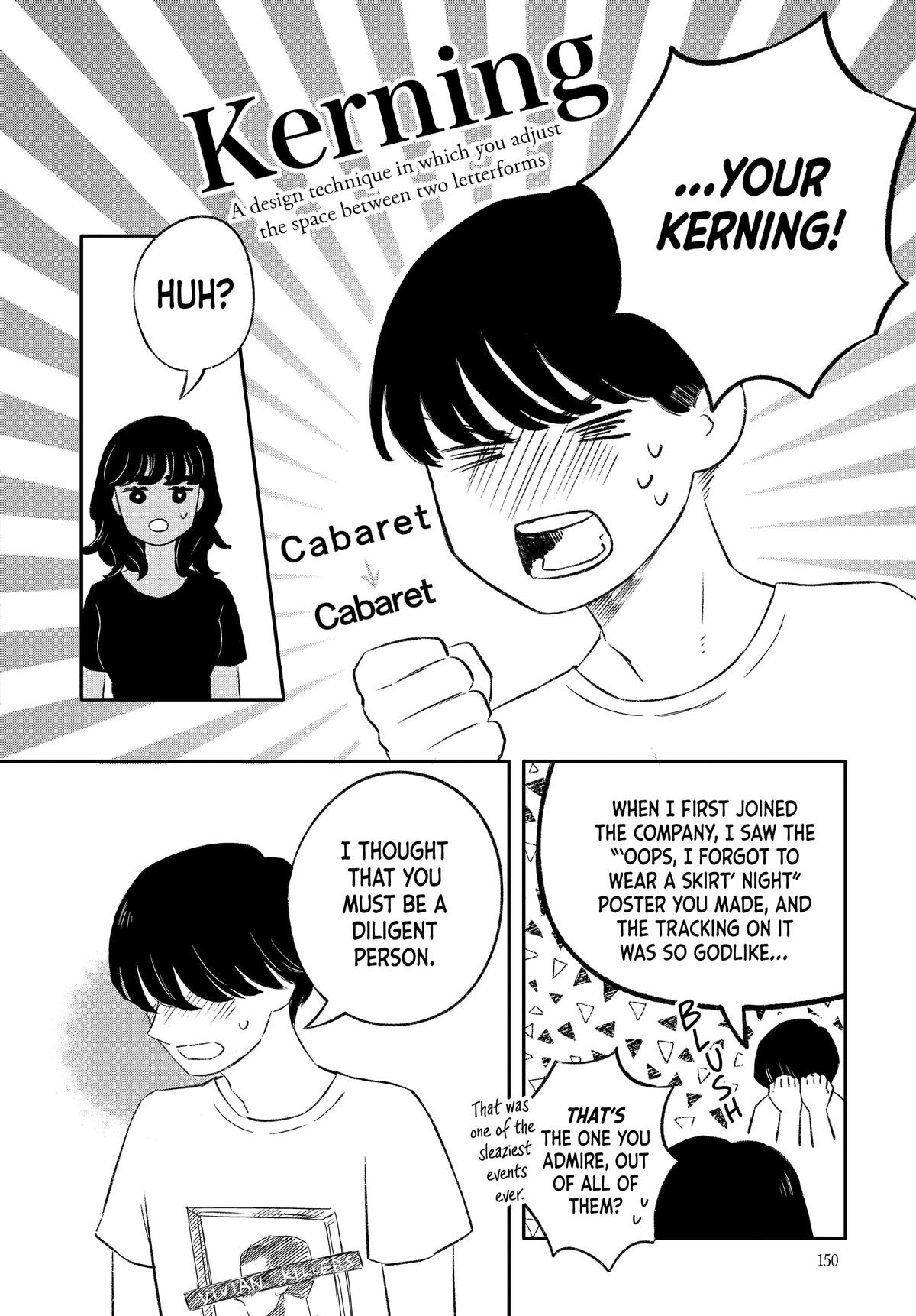 Hanbun Kyoudai Chap 4 - Next Chap 5