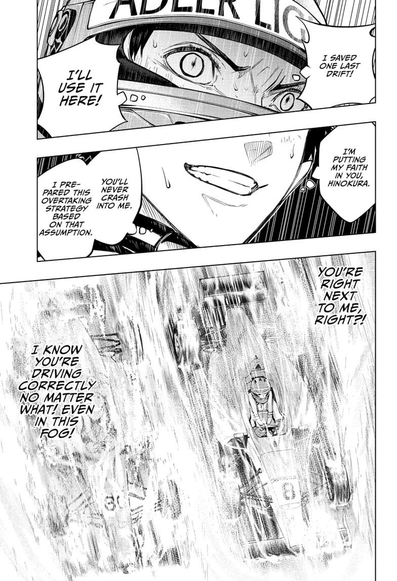 Hal Formula Chap 12 - Next Chap 13
