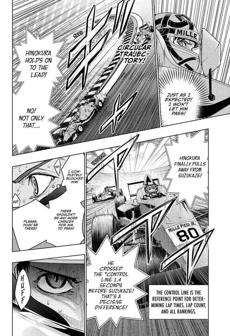 Hal Formula Chap 12 - Next Chap 13