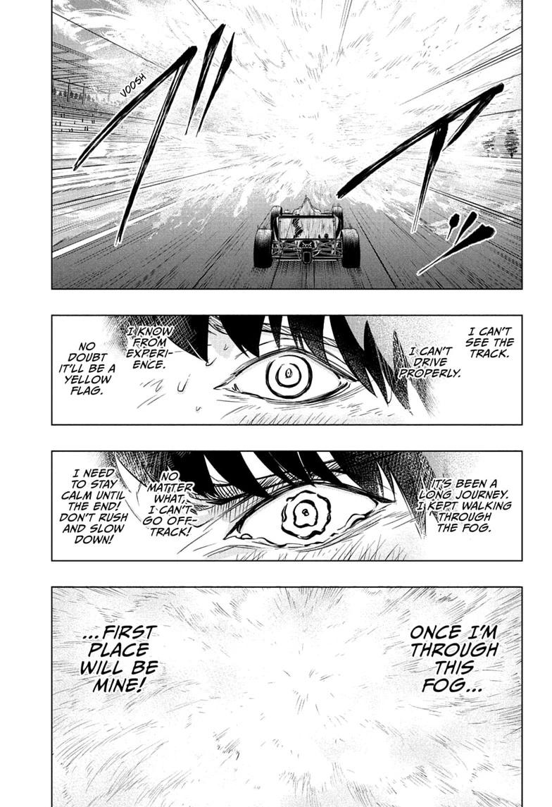 Hal Formula Chap 12 - Next Chap 13