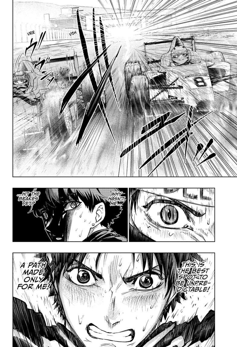 Hal Formula Chap 12 - Next Chap 13