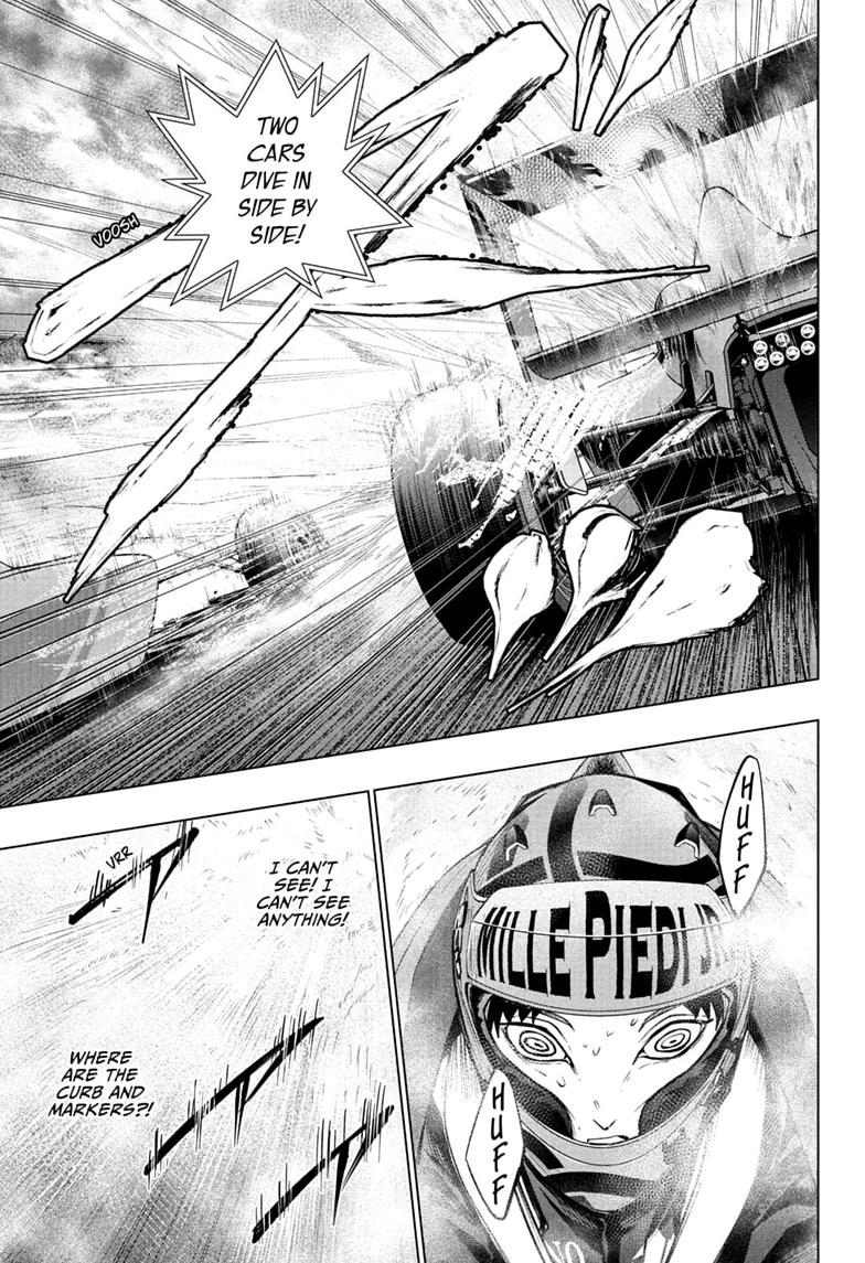 Hal Formula Chap 12 - Next Chap 13
