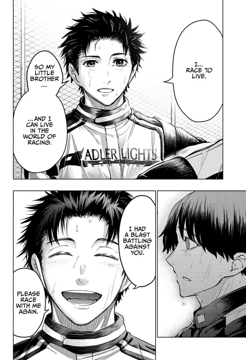 Hal Formula Chap 12 - Next Chap 13