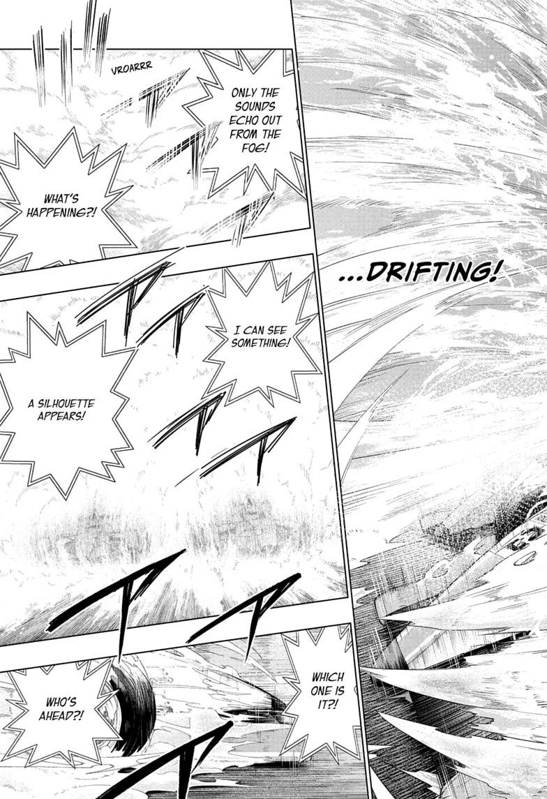 Hal Formula Chap 12 - Next Chap 13