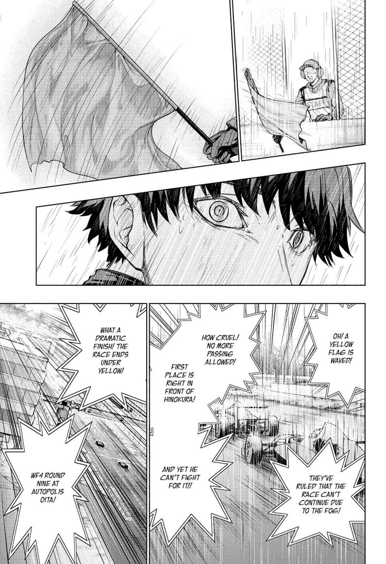 Hal Formula Chap 12 - Next Chap 13