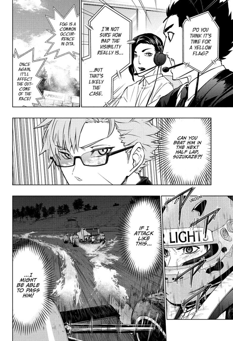 Hal Formula Chap 12 - Next Chap 13