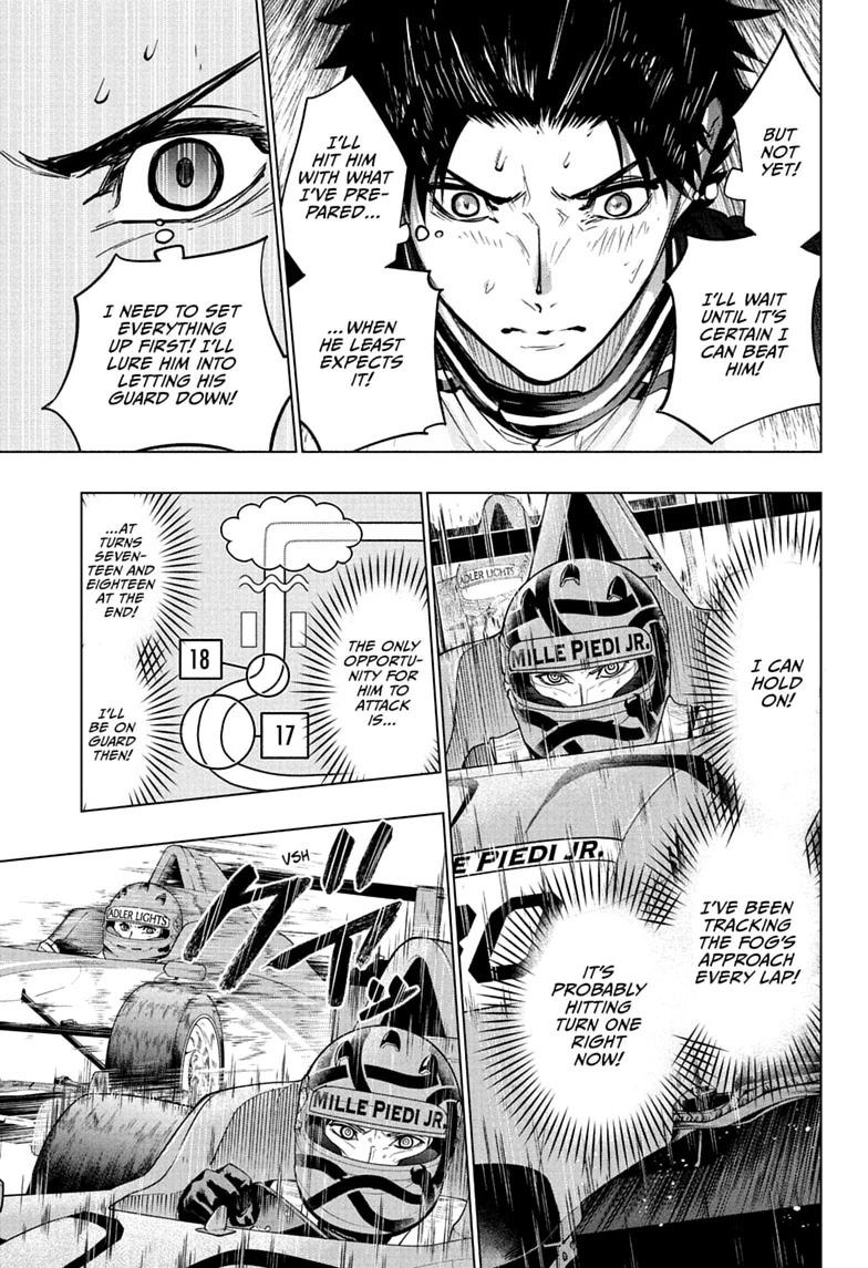 Hal Formula Chap 12 - Next Chap 13
