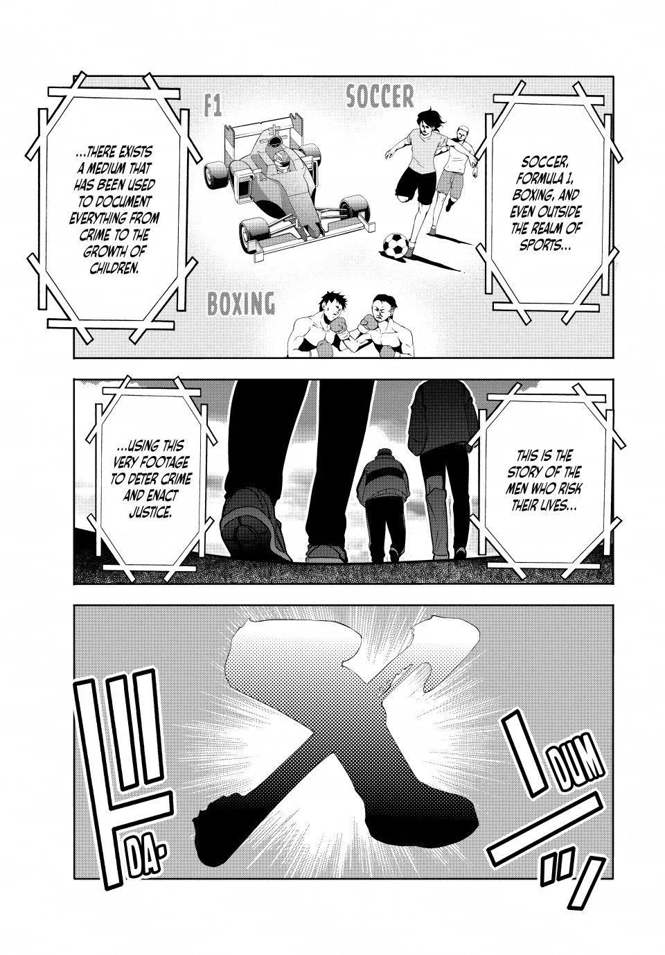 Grand Blue Chap 112 - Next Chap 113