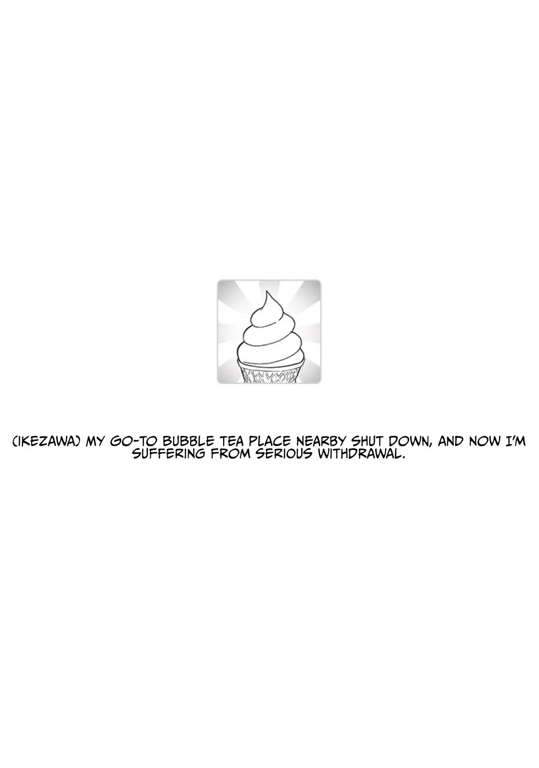 Fantasy Bishoujo Juniku Ojisan to Chap 270 - Next Chap 271