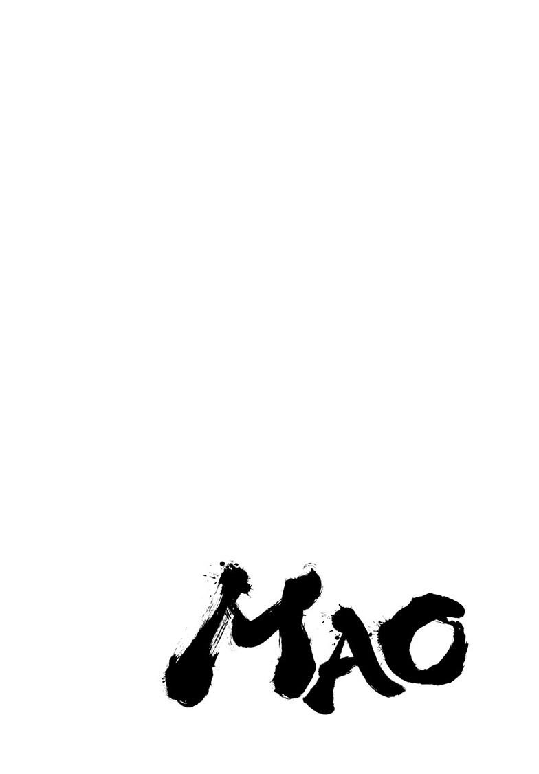 Mao Chap 334 - Next Chap 335