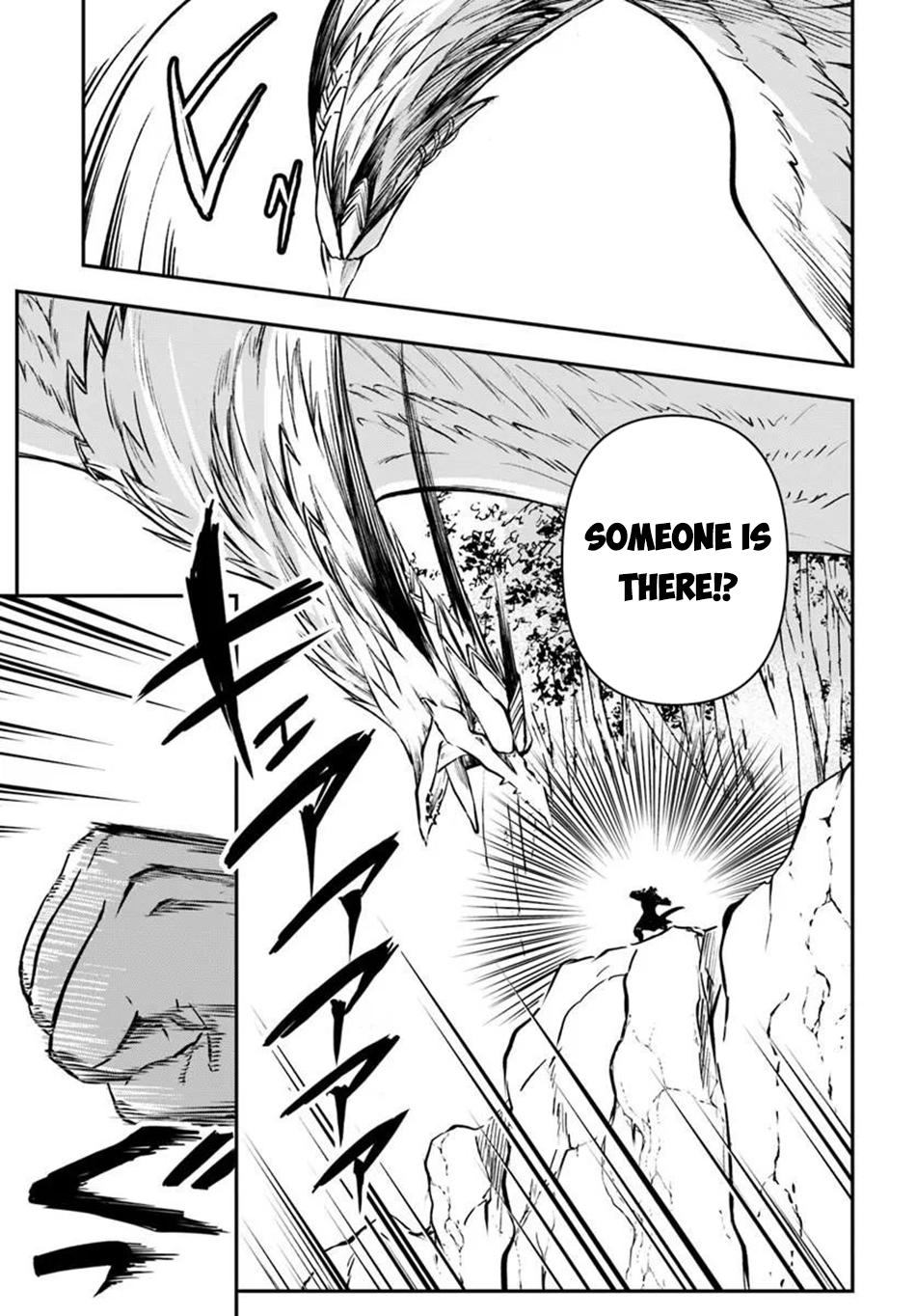 Kanzen Kaihi Healer no Kiseki Chap 74 - Next Chap 75