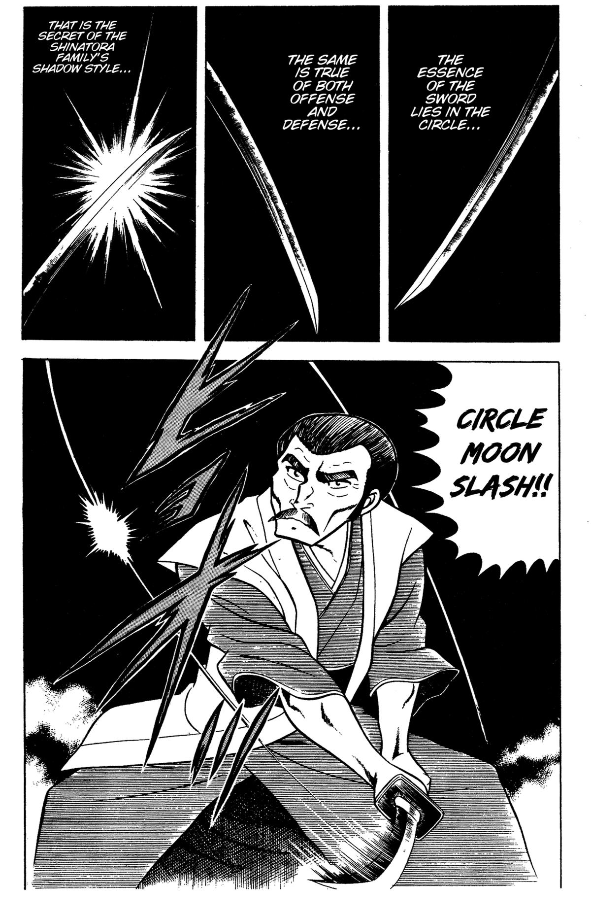 Ring ni Kakero Chap 88 - Next Chap 89