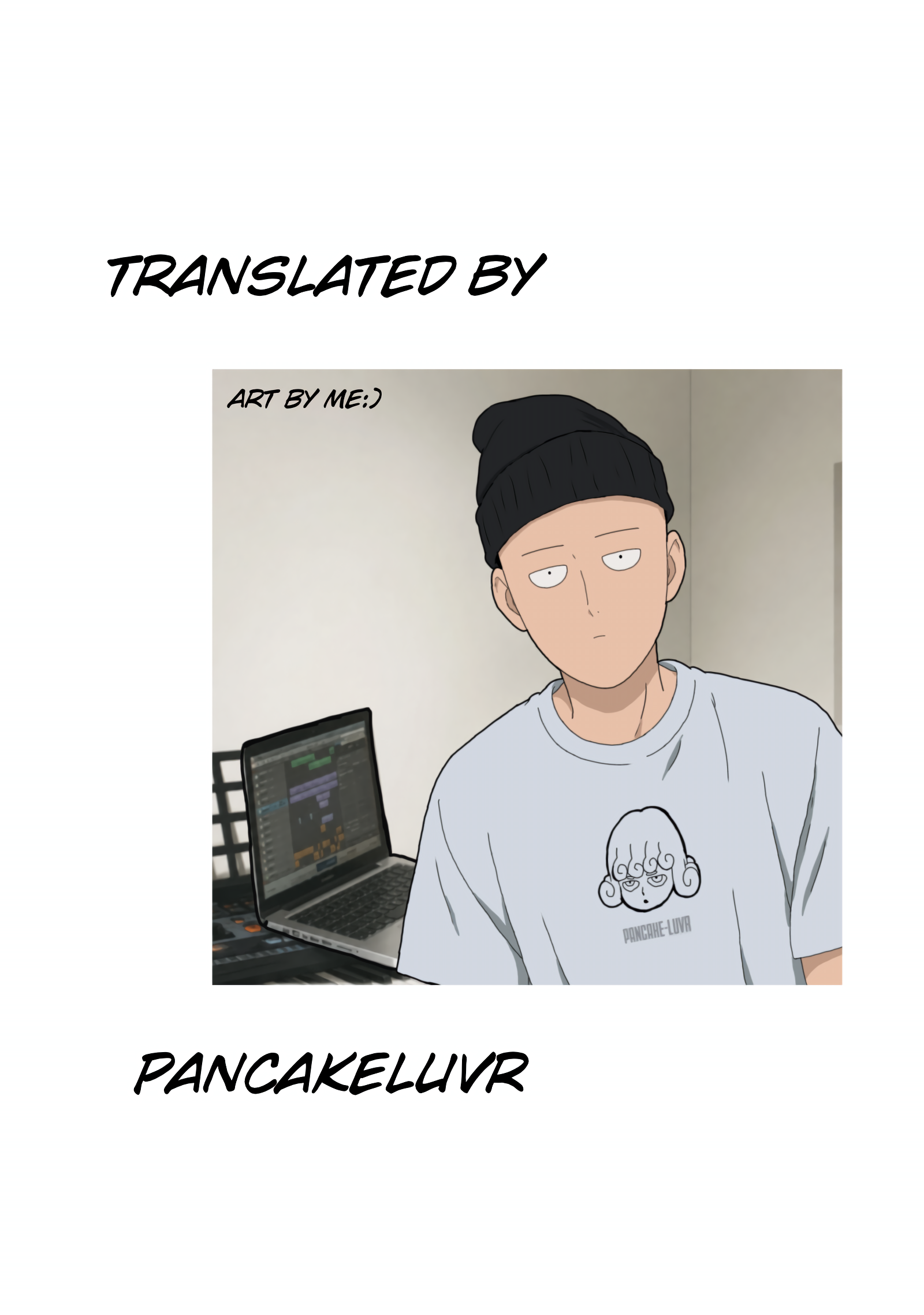 One-Punch Man Chap 238 - Next Chap 239