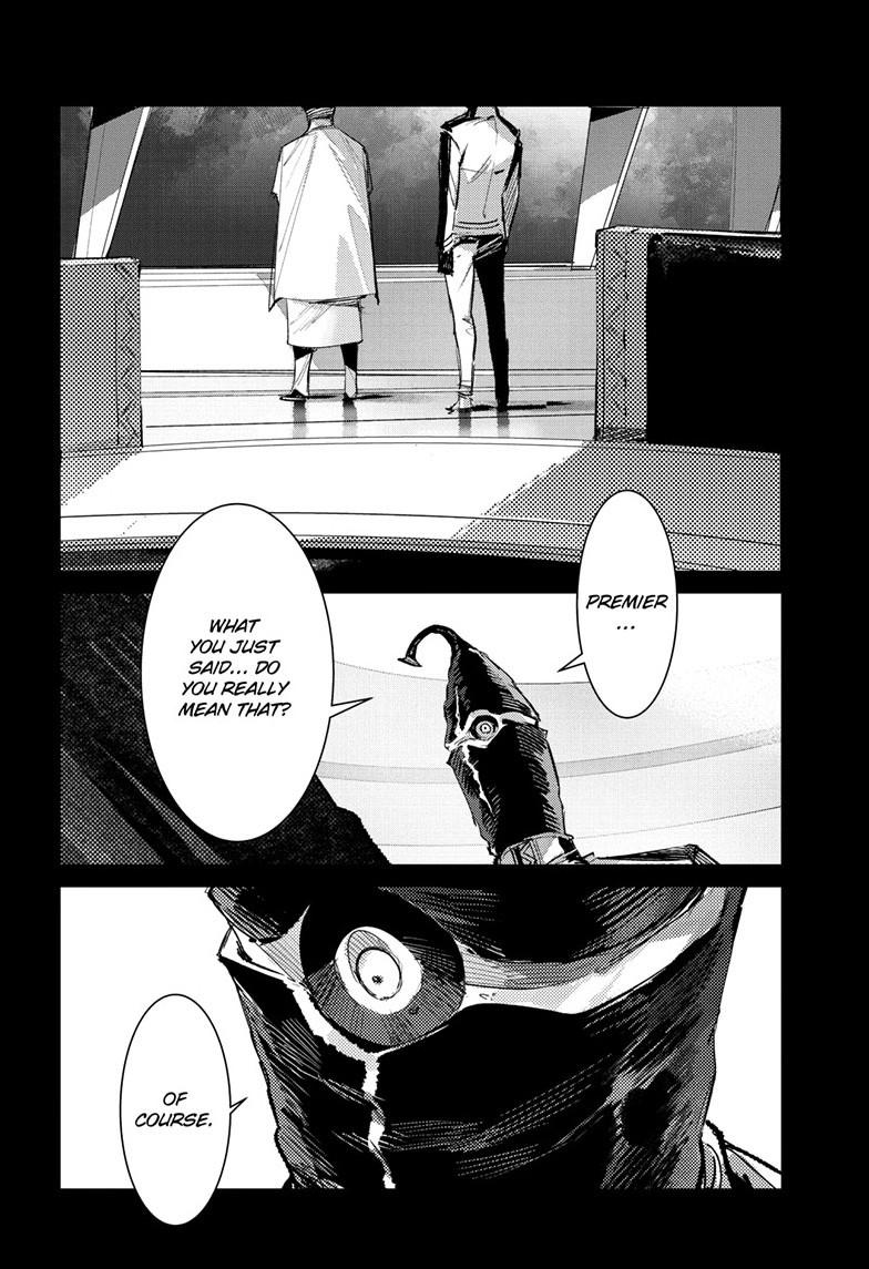 Ultraman Chap 153 - Next Chap 154