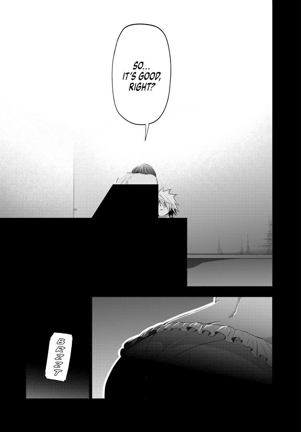 Temple Chap 141 - Next Chap 142