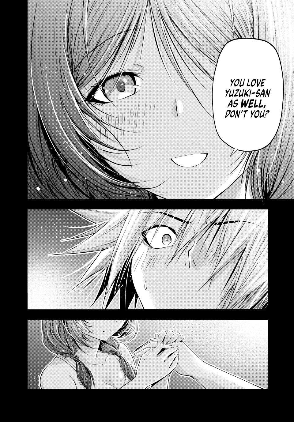 Temple Chap 141 - Next Chap 142