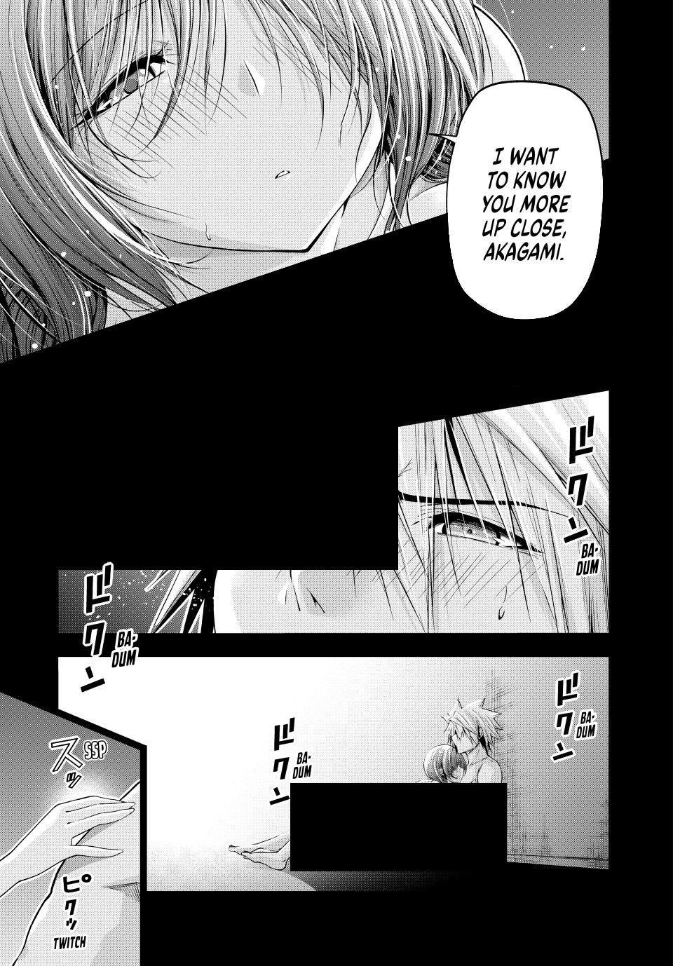 Temple Chap 141 - Next Chap 142