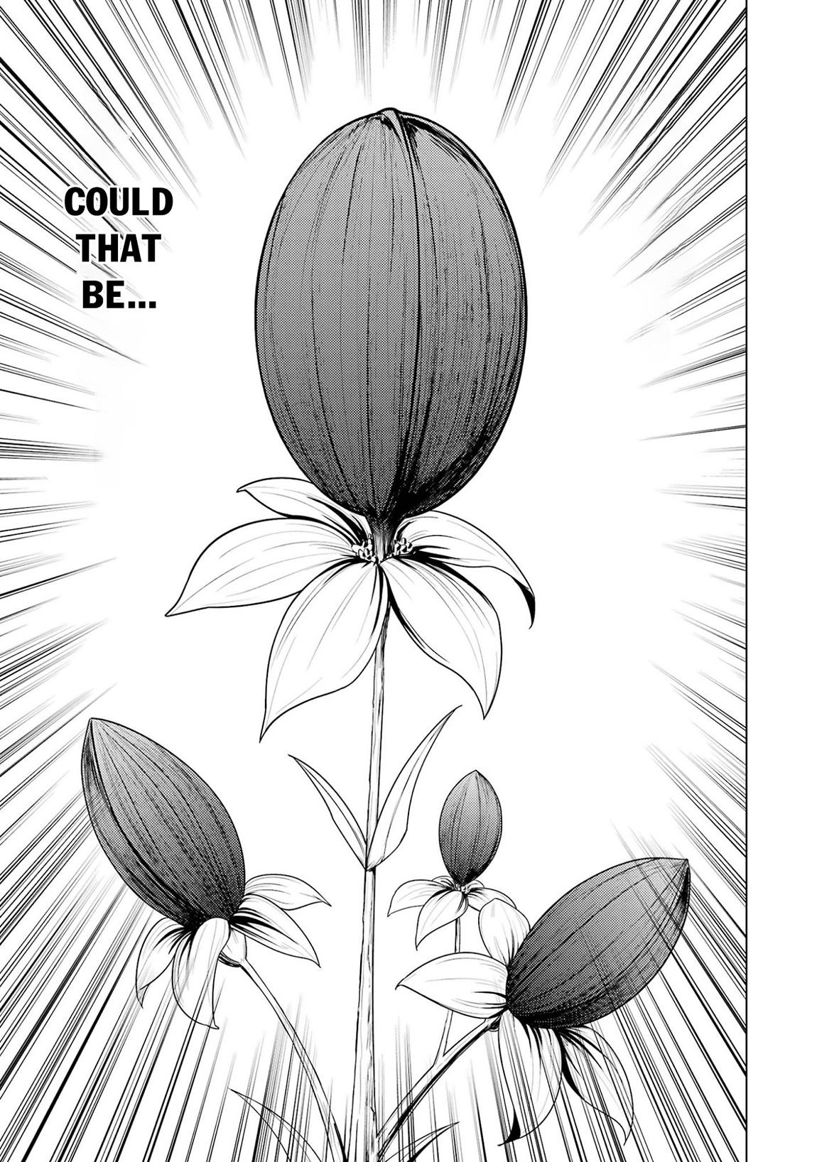 Tensei Kenja no Isekai Raifu Chap 98 - Next Chap 99