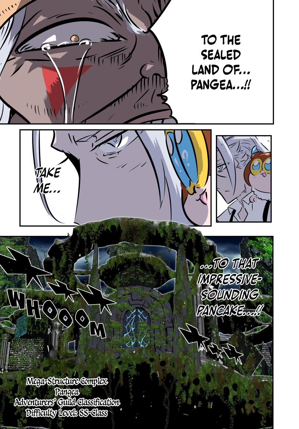 I Was Reincarnated as the 7th Prince Chap 221 - Next Chap 222