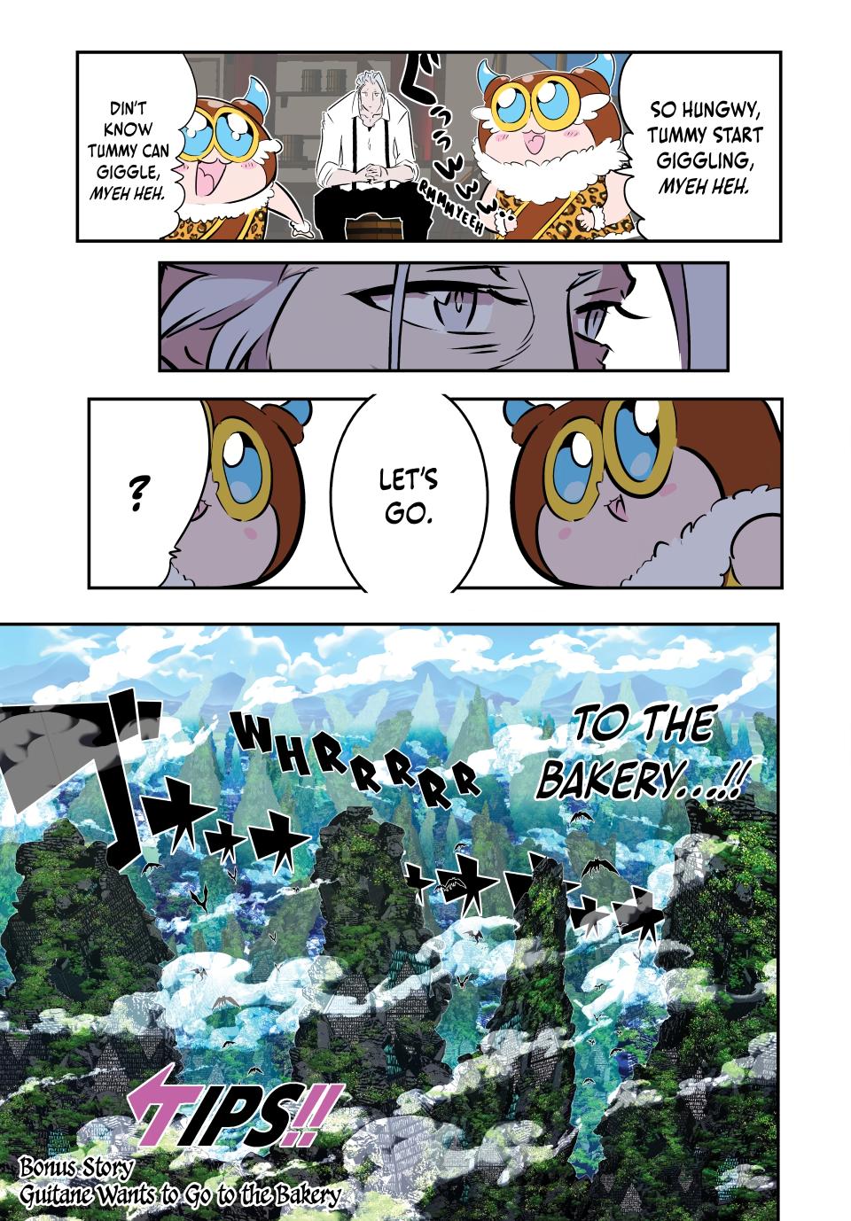 I Was Reincarnated as the 7th Prince Chap 221 - Next Chap 222