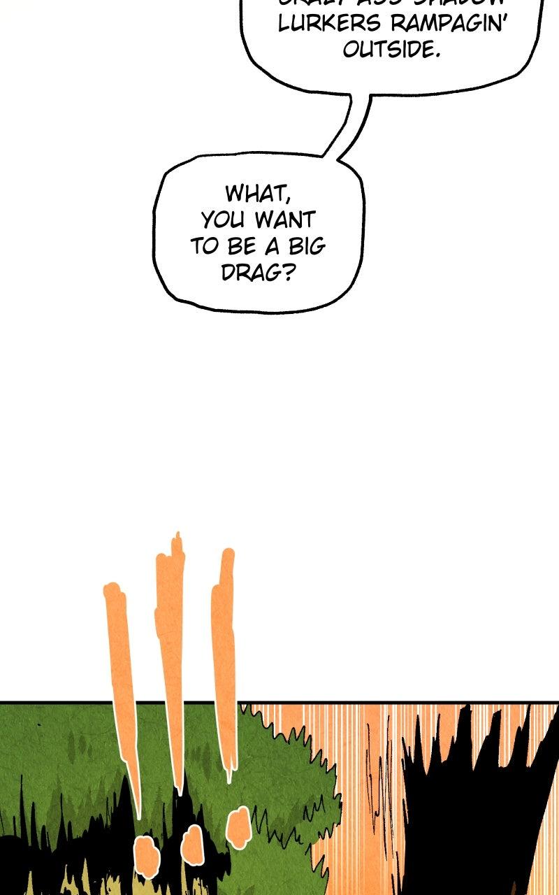 GUL Chap 185 - Next Chap 186