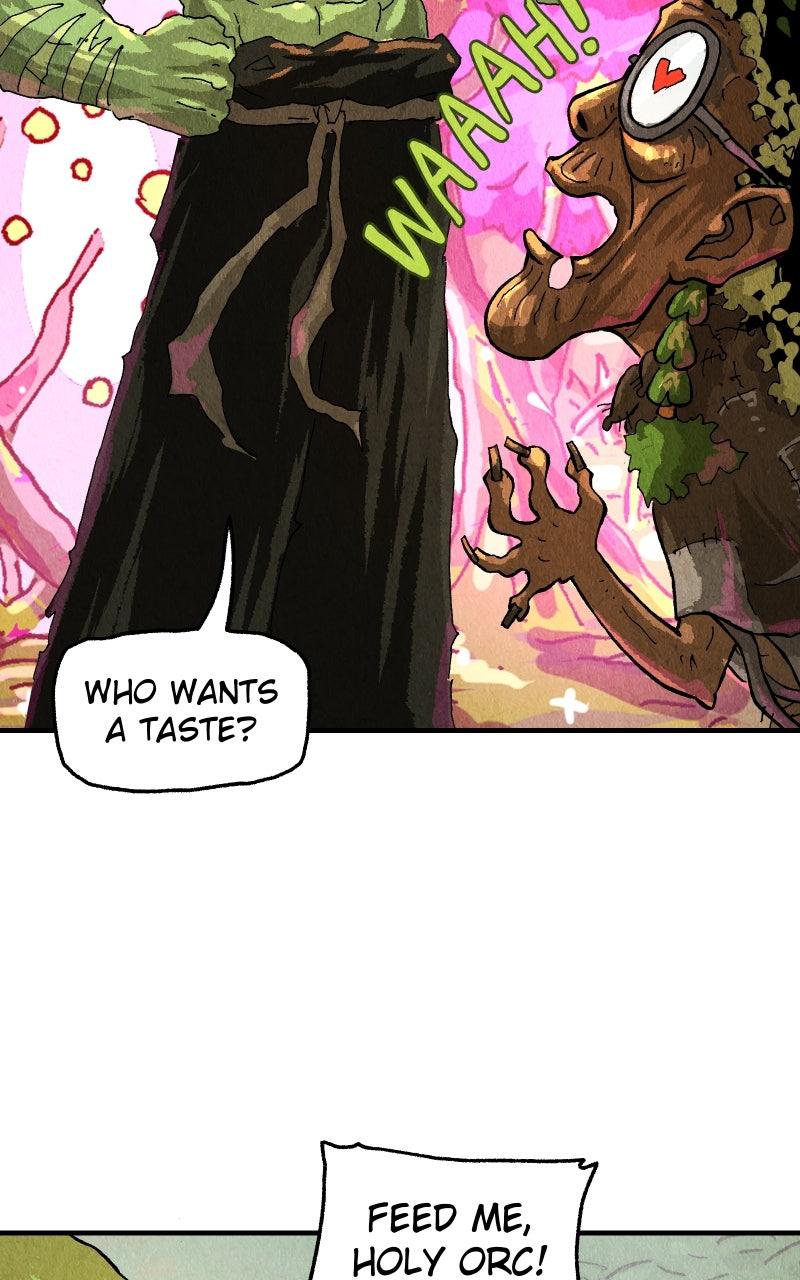 GUL Chap 185 - Next Chap 186
