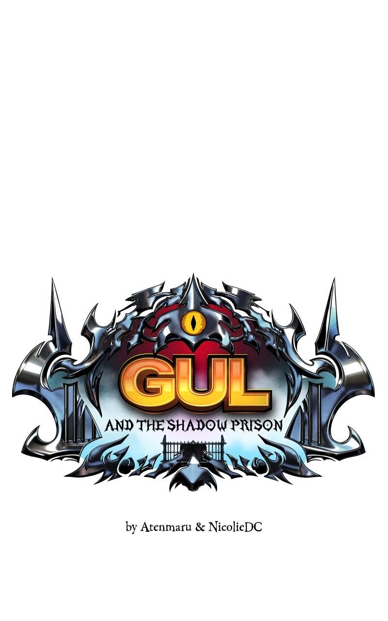 GUL Chap 185 - Next Chap 186
