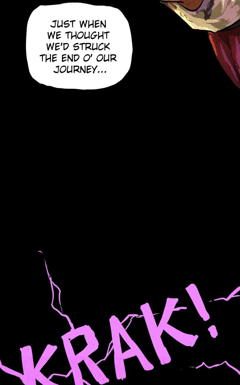 GUL Chap 185 - Next Chap 186