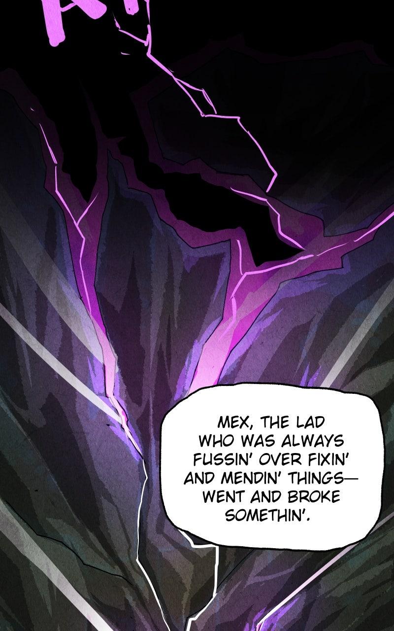 GUL Chap 185 - Next Chap 186