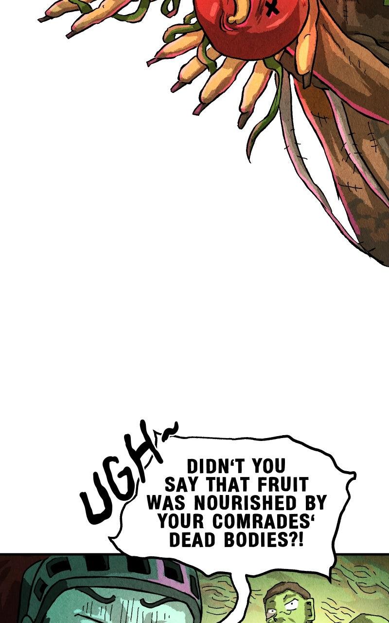 GUL Chap 185 - Next Chap 186