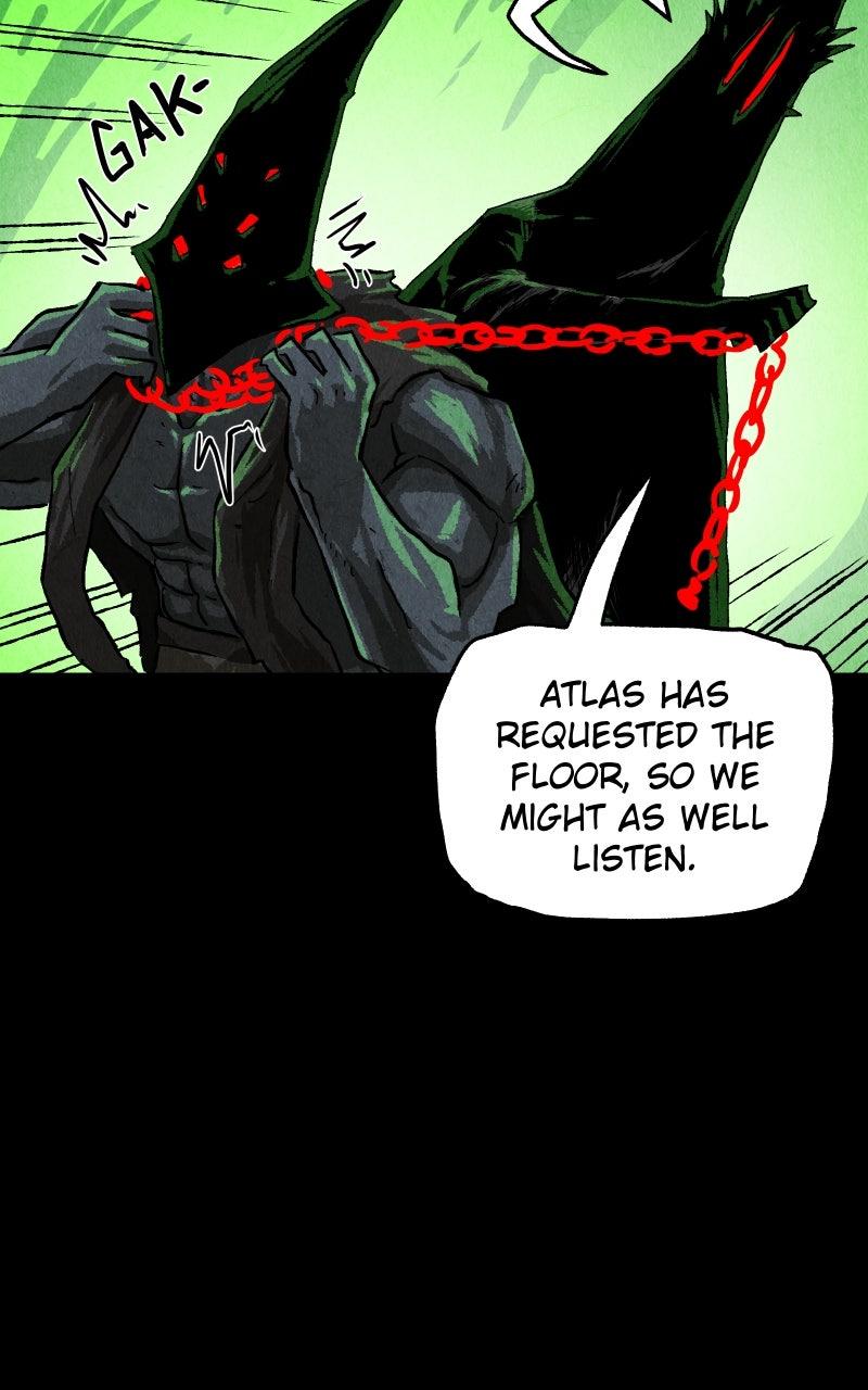GUL Chap 185 - Next Chap 186