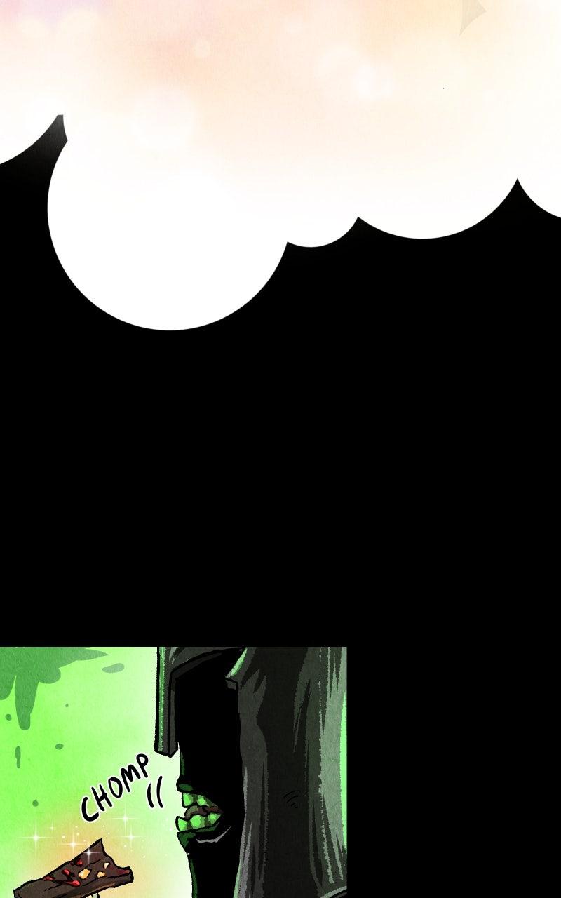 GUL Chap 185 - Next Chap 186