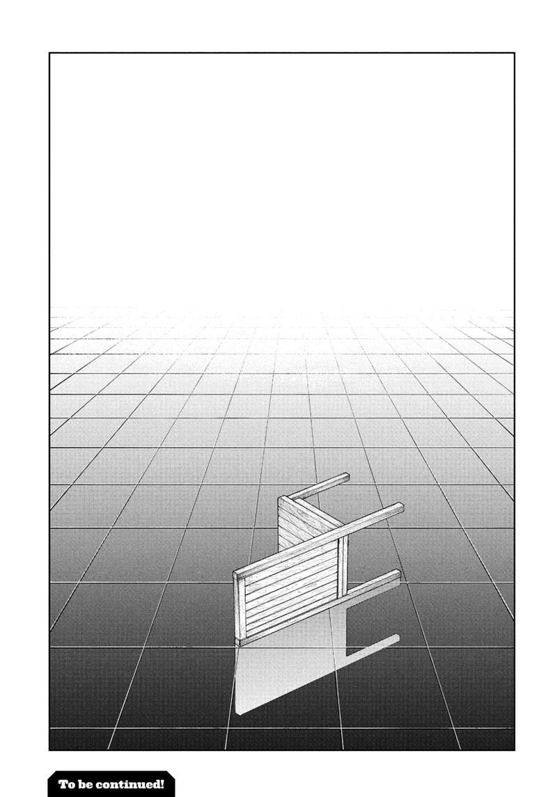 SAKAMOTO DAYS English Chap 274 - Next Chap 275