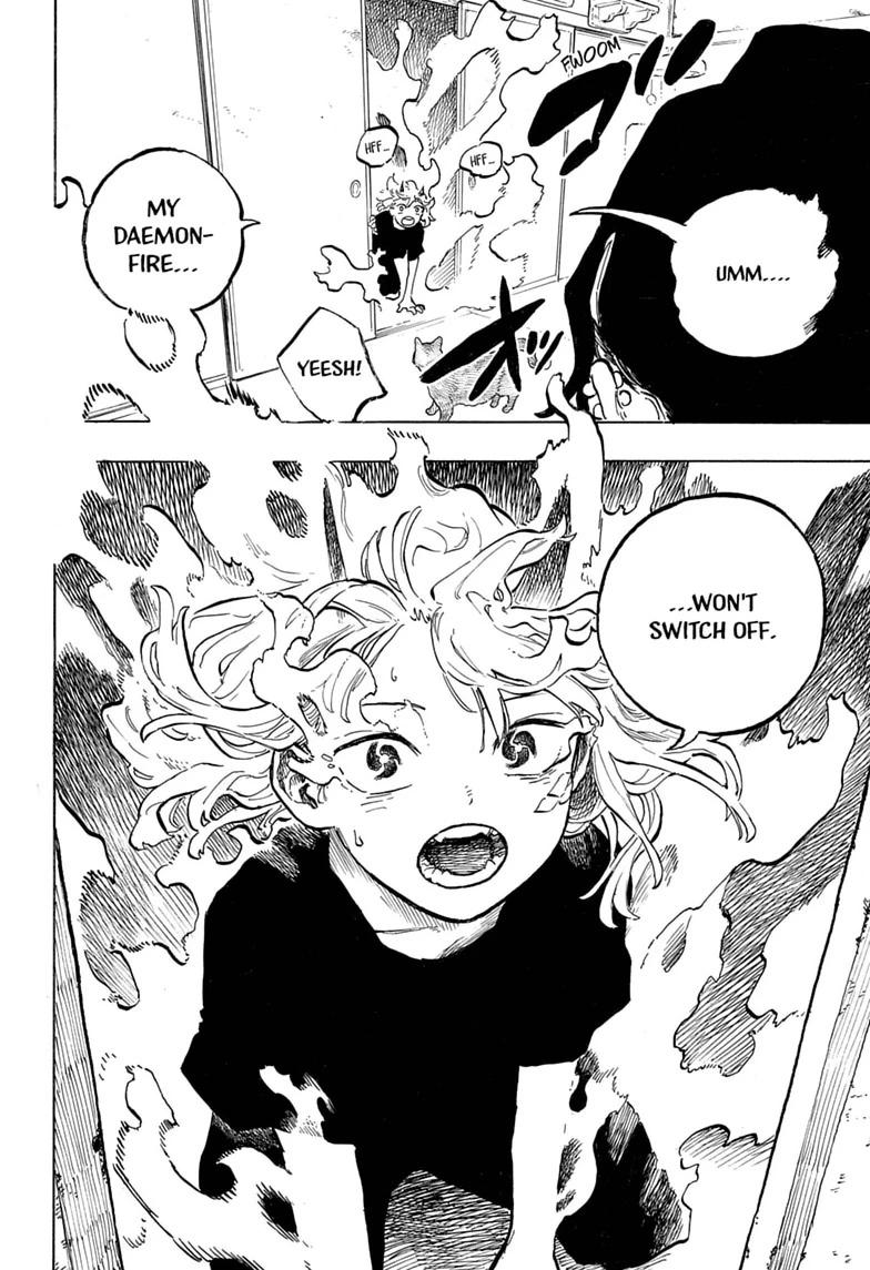 RuriDragon Chap 51 - Next Chap 52