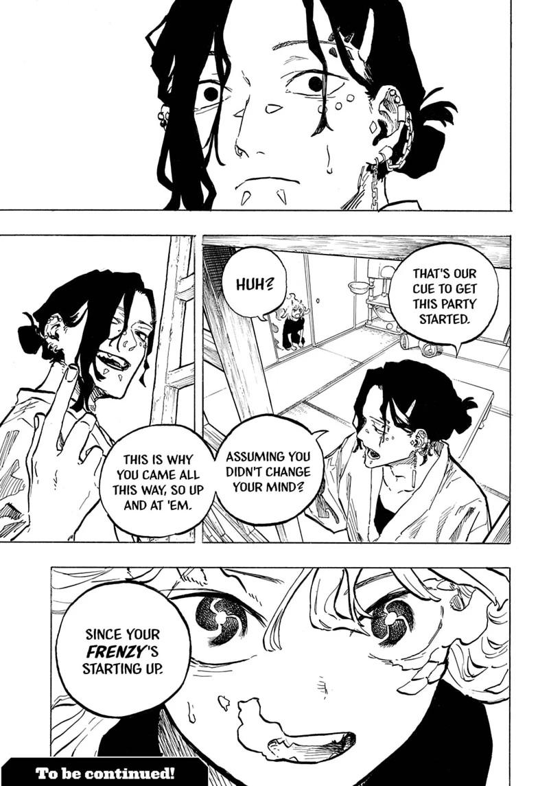 RuriDragon Chap 51 - Next Chap 52