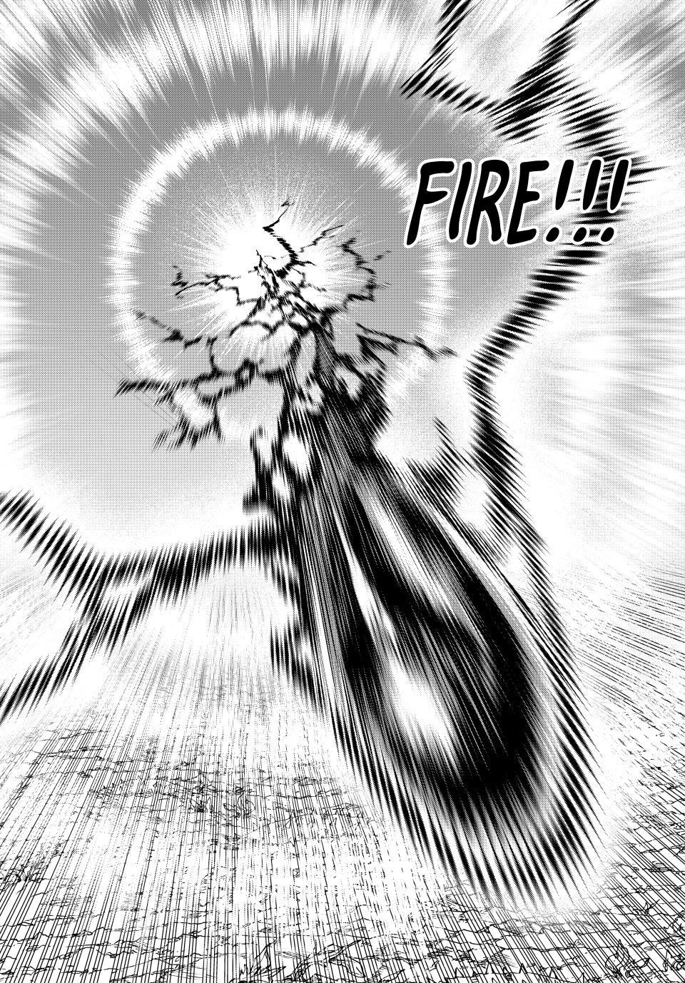 Versus Chap 36 - Next Chap 37