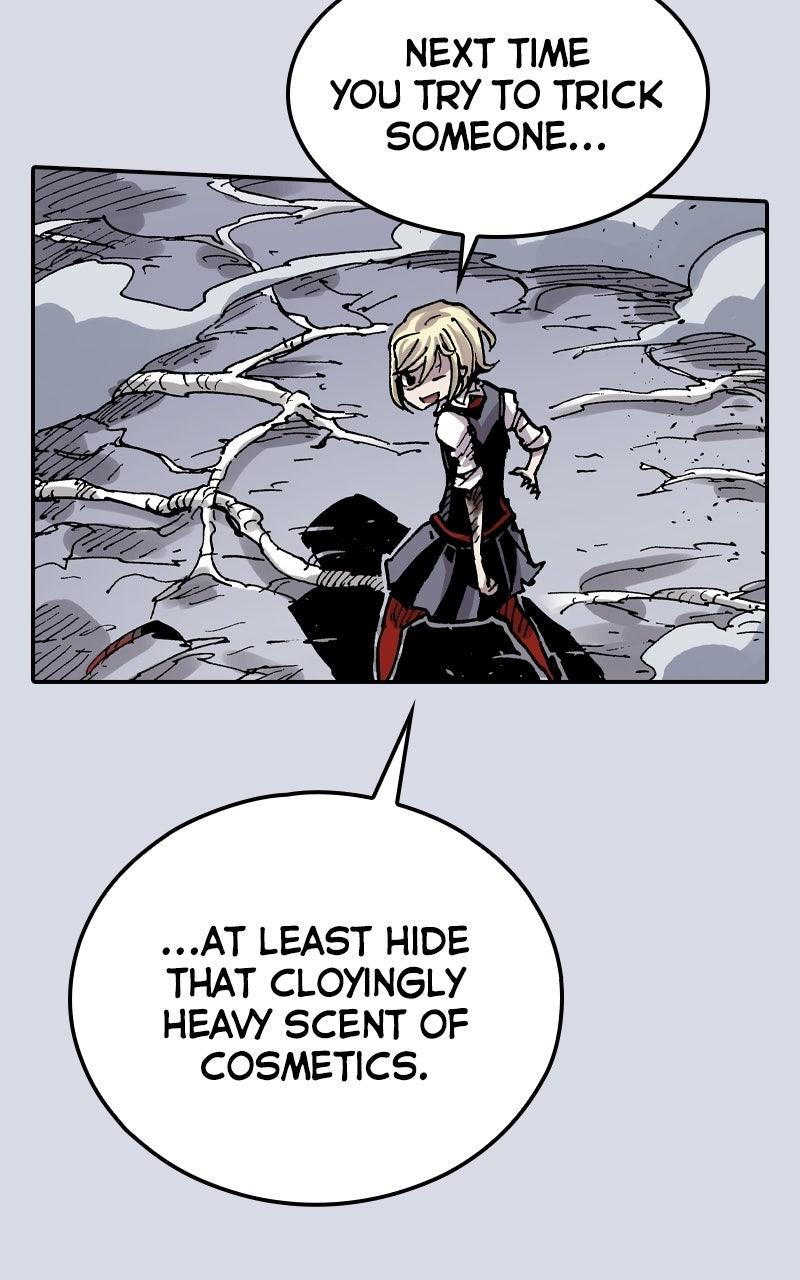 Clevatess: Majuu no Ou to Akago to Shikabane no Yuusha Chap 90 - Next Chap 91