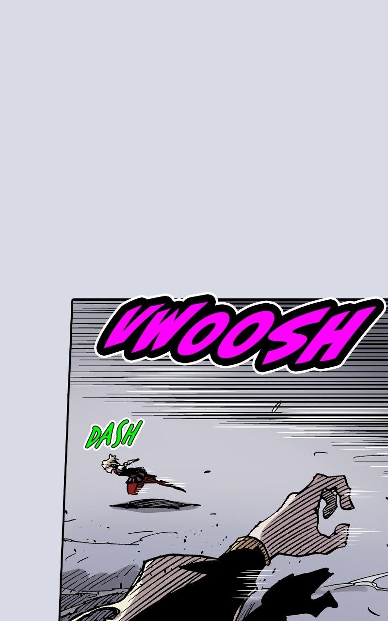 Clevatess: Majuu no Ou to Akago to Shikabane no Yuusha Chap 90 - Next Chap 91
