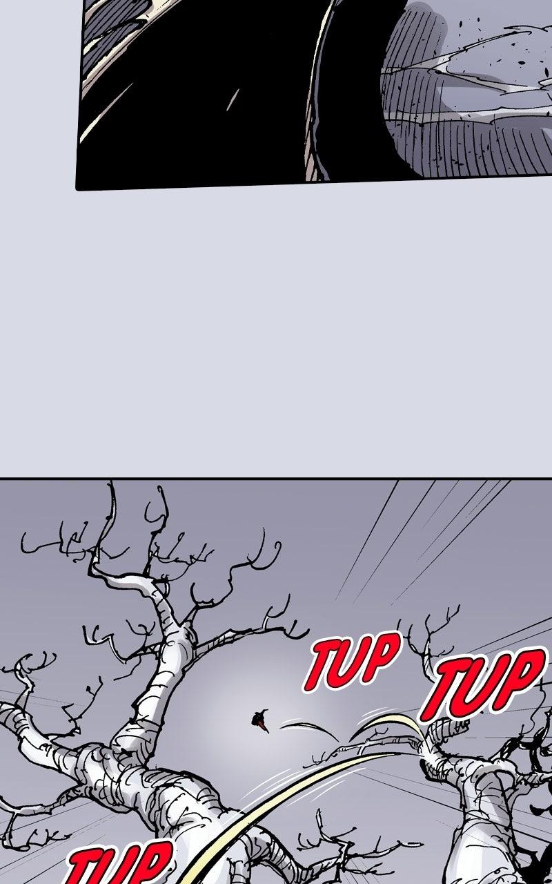 Clevatess: Majuu no Ou to Akago to Shikabane no Yuusha Chap 90 - Next Chap 91