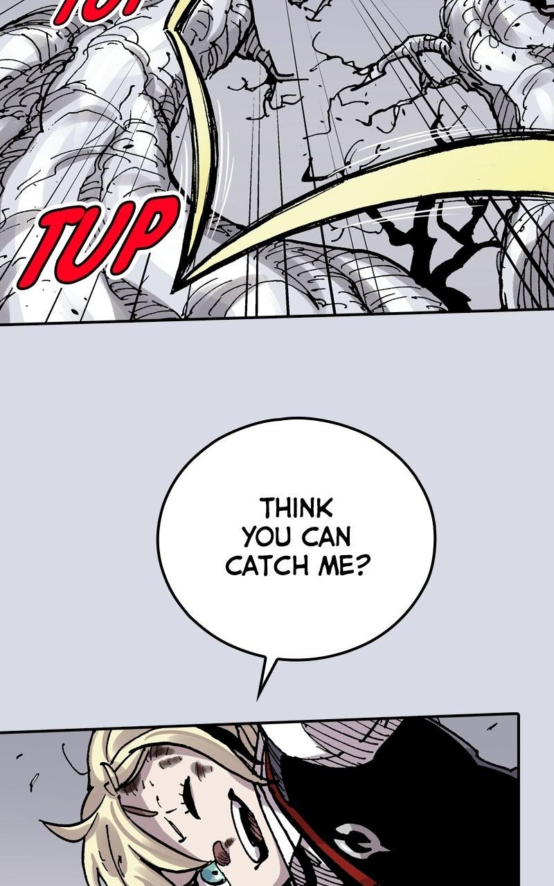 Clevatess: Majuu no Ou to Akago to Shikabane no Yuusha Chap 90 - Next Chap 91