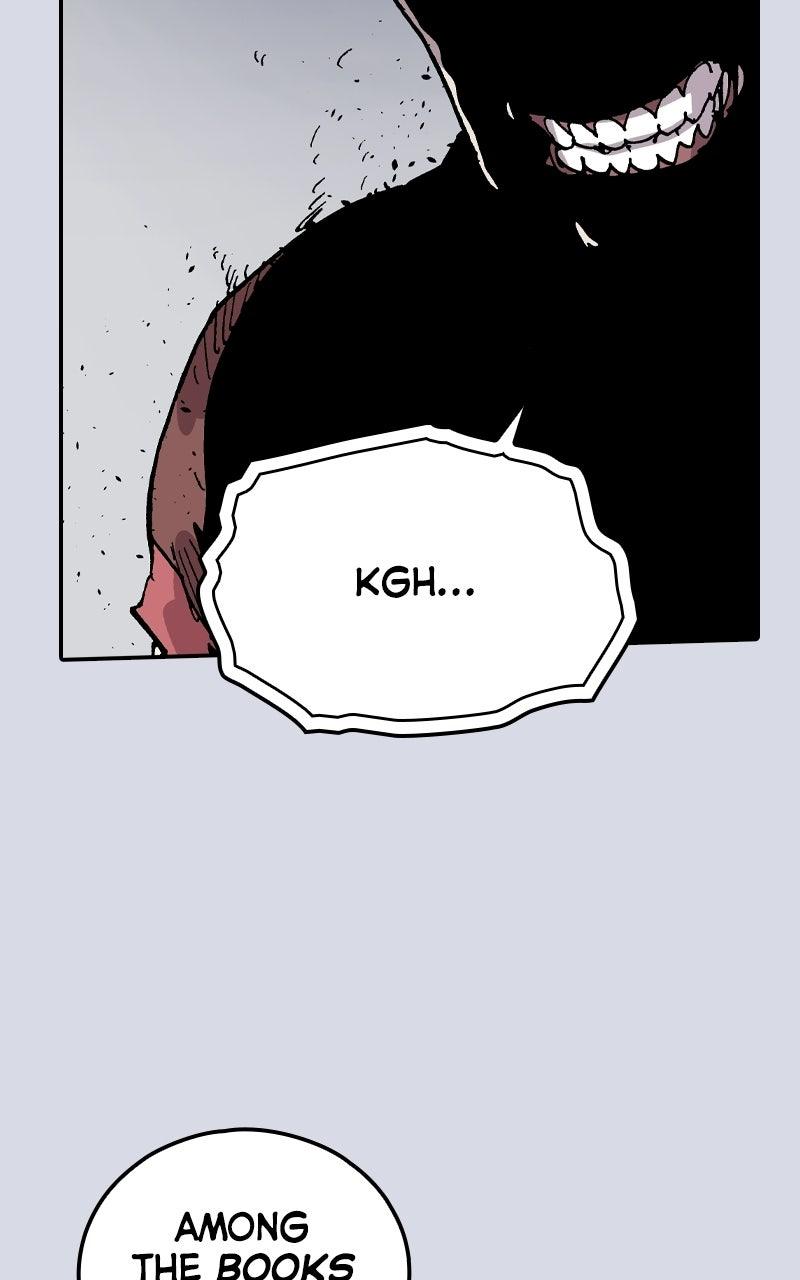 Clevatess: Majuu no Ou to Akago to Shikabane no Yuusha Chap 90 - Next Chap 91