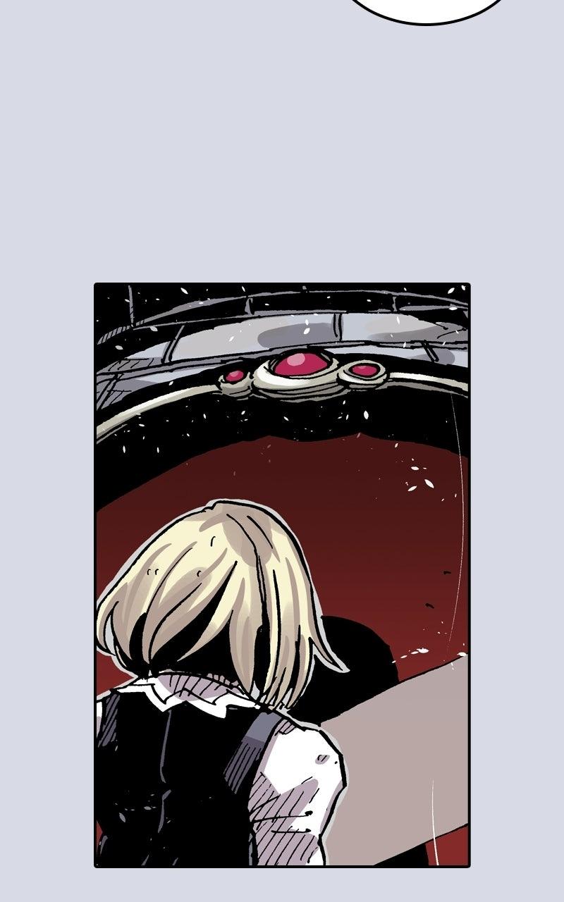 Clevatess: Majuu no Ou to Akago to Shikabane no Yuusha Chap 90 - Next Chap 91