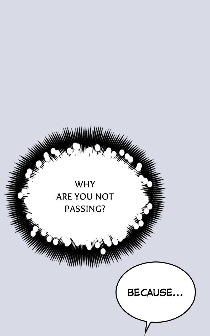 Clevatess: Majuu no Ou to Akago to Shikabane no Yuusha Chap 90 - Next Chap 91