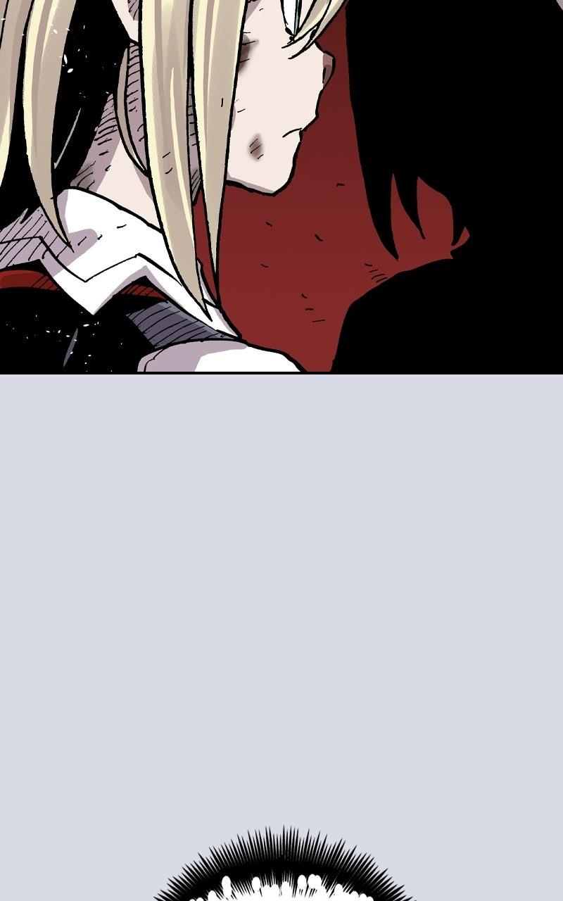 Clevatess: Majuu no Ou to Akago to Shikabane no Yuusha Chap 90 - Next Chap 91