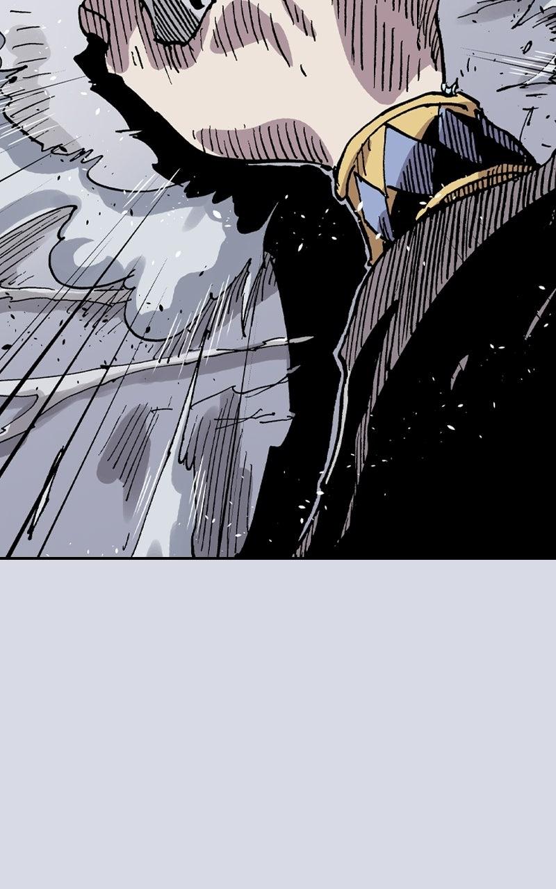 Clevatess: Majuu no Ou to Akago to Shikabane no Yuusha Chap 90 - Next Chap 91