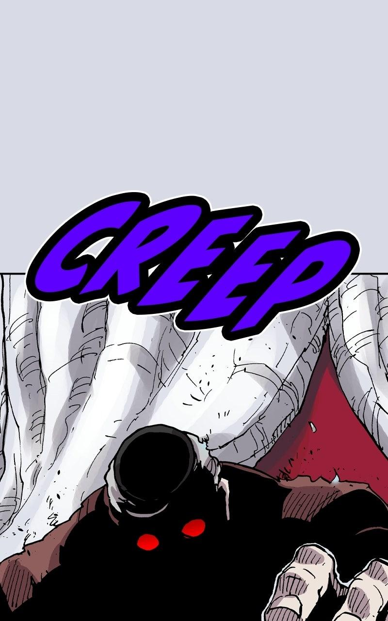 Clevatess: Majuu no Ou to Akago to Shikabane no Yuusha Chap 90 - Next Chap 91